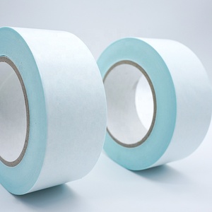 Băng Dính Tan Trong Nước Một Mặt - Product Image 4