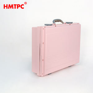 บ้านแมวแบบพับได้สำหรับในร่ม/กลางแจ้งระบายอากาศได้ดีกรงสัตว์เลี้ยงลายทางสไตล์แฟชั่นสำหรับแมวสุนัข - Product Image 2