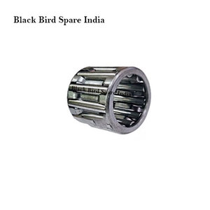 Rouleau de cage de transport de qualité professionnelle 2.2999.030.0 compatible avec les tracteurs Deutz, pièce de rechange OEM pour engins lourds - Product Image 2