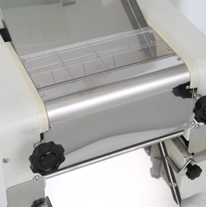 HO-300RT Nuovo Modello 2023 Macchina Elettrica da Tavolo per Pasta e Ramen, <span class=keywords><strong>Automazione</strong></span> per Uso Commerciale - Product Image 5
