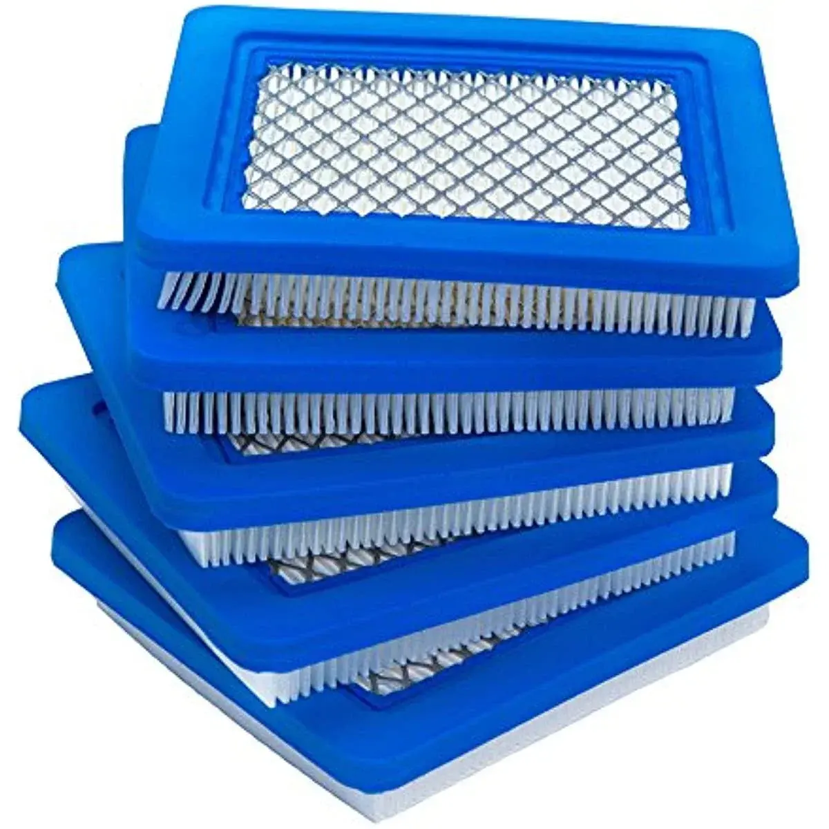 Craftsman Lawn Mower Air Filters Premium Quality