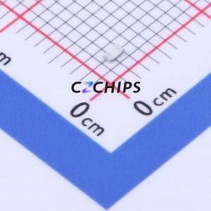 0603ตัวต้านทาน SMD แบบ ARG03BTC1273 (ประเภท: ฟิล์มบาง) (ความต้านทาน: 127kOhm ความแม่นยำ: 0.1%) - Product Image 2