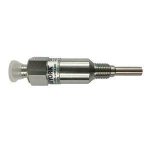 Interrupteur électronique de débit d'eau 025-43553-000 Y005070 pour accessoires de réfrigération de climatisation centrale - Product Image 5