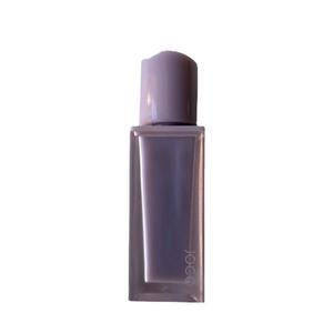 <span class=keywords><strong>JOCO</strong></span> 8 colores mate lápiz labial brillo de labios hidratante miel lápiz labial base agua brillo de labios maquillaje labio cosmético - Product Image 3