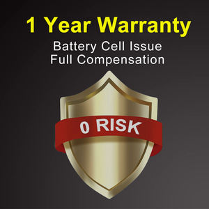 <span class=keywords><strong>Batterie</strong></span> de vélo électrique Chamrider 3500Mah, <span class=keywords><strong>porte</strong></span>-bagages Hailong, <span class=keywords><strong>36V</strong></span> 20Ah 25Kwh pour vélo électrique, <span class=keywords><strong>batterie</strong></span> de vélo électrique - Product Image 5