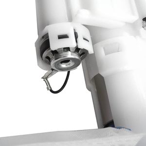 Điện Bơm nhiên liệu mô-đun cho Polaris Sportsman ACE SP XP 550 570 850 1000 2013 - 2020 2205469 47-1002 2521389 - Product Image 2