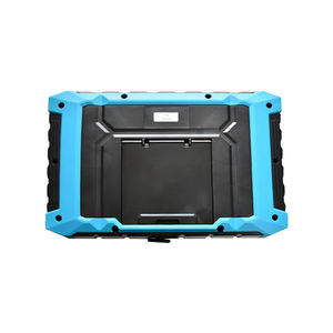 เครื่องทดสอบความสมบูรณ์ของเสาเข็ม LOVELT TEST-P800 แบบดิจิตอล มาตรฐาน ASTM รับประกัน 1 ปี - Product Image 5