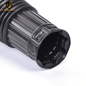 Hot bán phía trước sửa chữa không khí Kit 4e0 616 040af 4e0 616 040ah cho <span class=keywords><strong>audi</strong></span> <span class=keywords><strong>A8</strong></span>/D3 4E - Product Image 6