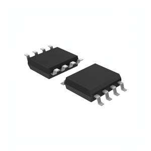 Manufacturer Channel Memory 8 SOlC W25Q16JVSNSM Buy Electronics Components Online - Product Image 1