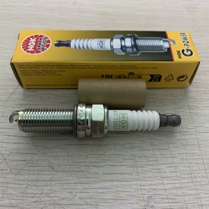   หัวเทียนสำหรับสมาร์ท 451 เครื่องยนต์เบนซินอิริเดียม ชุดเปลี่ยน 3 ชิ้น - Product Image 3