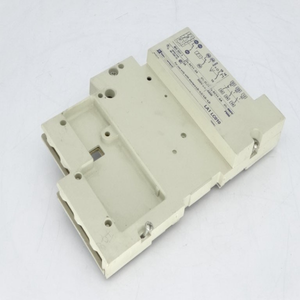 Controlador de Programación PLC LA1-LC010 BLOQUE DE CONTACTO - Product Image 1