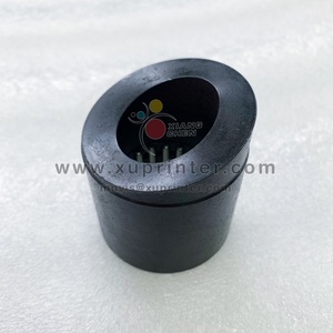 JENNEY - Cam de Alta Calidad L5279492 para Piezas de Impresora Offset KBA105 - Product Image 2