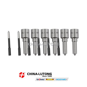 Buse de carburant à rampe commune 0 433 175 <span class=keywords><strong>232</strong></span> DSLA145P864 DSLA145P864/0 433 175 <span class=keywords><strong>232</strong></span> Application pour TOTYOTA 2KD,<span class=keywords><strong>MAZDA</strong></span>,OPEL,ALFA ROMEO,VW - Product Image 4