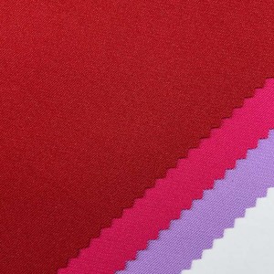 Vente flash : <span class=keywords><strong>tissu</strong></span> en molleton français 600 GSM, sergé, 95% polyester, 5% élasthanne, pour vêtements - Product Image 6