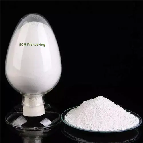 Wholesale Top Quality Organic synthesis Plasticizer fluorescent dye cas:1333-07-9 O/p-toluene Sulfonamide (o/ptsa)