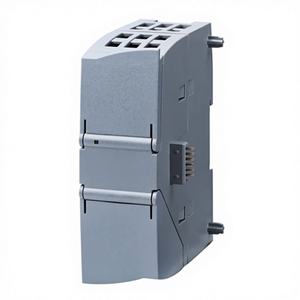3RK7243-2AA30-0XB0 PLC PAC Spezielle Steuerungen für SPS-Programmierung - Product Image 1