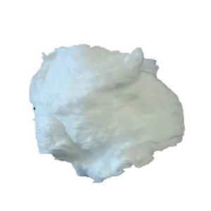 <span class=keywords><strong>Laine</strong></span> <span class=keywords><strong>de</strong></span> <span class=keywords><strong>verre</strong></span> isolante pour le filtrage, <span class=keywords><strong>laine</strong></span> <span class=keywords><strong>de</strong></span> <span class=keywords><strong>verre</strong></span> microfibre pour le matériau <span class=keywords><strong>de</strong></span> base - Product Image 2