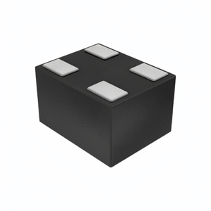 Buy Online Electronic Components UNRL21300A SC-103 Original Transistors - Product Image 1