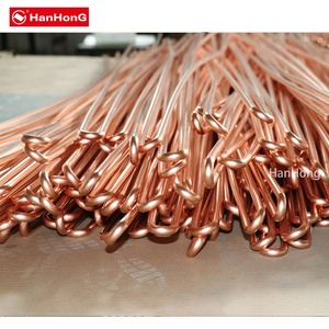 Soluciones de Gestión Centralizada de Bombas de Calor de un Solo Ventilador con Conexión en Cascada para Pequeños Residenciales - Product Image 3