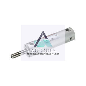 Accessoires de valve fneuatique électronique de haute qualité, CDG1BN25-75, avec un bon prix - Product Image 1