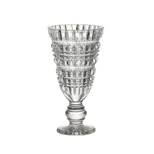 <span class=keywords><strong>Vase</strong></span> américain <span class=keywords><strong>de</strong></span> grande taille <span class=keywords><strong>en</strong></span> <span class=keywords><strong>verre</strong></span>, couleur élégante, sur <span class=keywords><strong>pied</strong></span> haut, pour fleurs hydroponiques, fleurs séchées, ornements décoratifs - Product Image 5