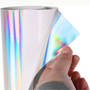 Uso al aire libre personalizado resistente a la intemperie troquelado Logo letras transferencia parachoques vinilo calcomanía coche pegatina - Product Image 2