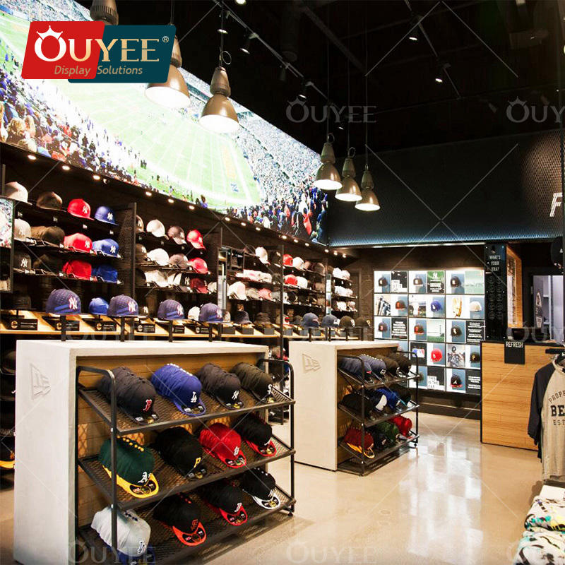 กำหนดเอง