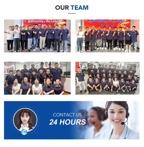 Fungsi jig elektronik otomatis PCBA MRT TIK untuk perlengkapan uji produk mesin CNC bahan baja tahan karat - Product Image 5