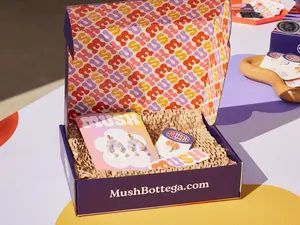 kundendefinierte farbige luxuriöse versandbox aus papier karton geschenkverpackung geschenkbox