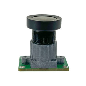 IMX586 MIPI CSI โมดูลกล้อง48MP โฟกัสด้วยมือ M12 dfov 68-180เลนส์100มม. 50มม. <span class=keywords><strong>FPC</strong></span> ประสิทธิภาพสูง30 FPS - Product Image 6