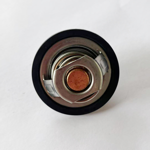 Nasyon เทอร์68027789AA ้ำหล่อเย็นเครื่องยนต์เหมาะสำหรับไครสเลอร์2006 3.5L 300C สำหรับไครสเลอร์300 - Product Image 6