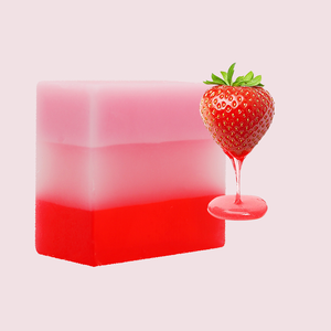 <span class=keywords><strong>Meilleur</strong></span> <span class=keywords><strong>savon</strong></span> blanchissant personnalisé pour les soins aux femmes <span class=keywords><strong>Savon</strong></span> de bain <span class=keywords><strong>intime</strong></span> Lavage vaginal <span class=keywords><strong>Hygiène</strong></span> féminine naturelle - Product Image 1