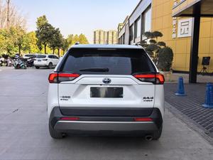 <span class=keywords><strong>Toyota</strong></span> <span class=keywords><strong>Rav</strong></span>-4 <span class=keywords><strong>2021</strong></span>, Auto Usado SUV, Venta Popular, Bajo <span class=keywords><strong>Precio</strong></span>, Autos Económicos en Stock, Auto Usado Barato - Product Image 5