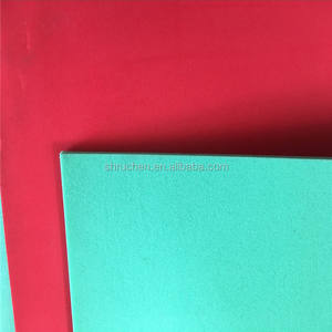 <span class=keywords><strong>Raco</strong></span> 2mm Goma Eva impreso hoja de espuma Eva para niños DIY Craft - Product Image 3