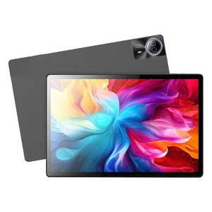 2026 Business Tablet PC GSA14 14inch High Resolution Tablet Android 13 6+128GB Tablet 1920*1200 Large Battery 10000 Mah WIFI 4G - Product Image 2