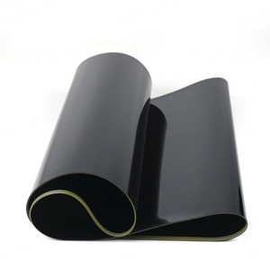 สายพาน IBT สำหรับ Konica Minolta C1060 1070 1060สายพานลำเลียง C1070ชิ้นส่วนเครื่องถ่ายเอกสาร C1060L - Product Image 1