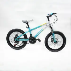 Новая модель горного велосипеда из Китая/полноподвесная рама mtb, 29 дюймов, велосипед trinx/оптовая продажа велосипеда для мужчин