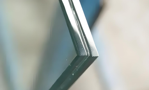 <span class=keywords><strong>Verre</strong></span> feuilleté multicouche durable pour la construction, offrant une longue durée de <span class=keywords><strong>vie</strong></span> - Product Image 4