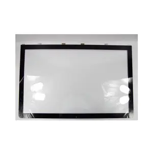 21.5 Inch For iMac Front Glass 27 Inch For iMac Front Glass A1311 A1312