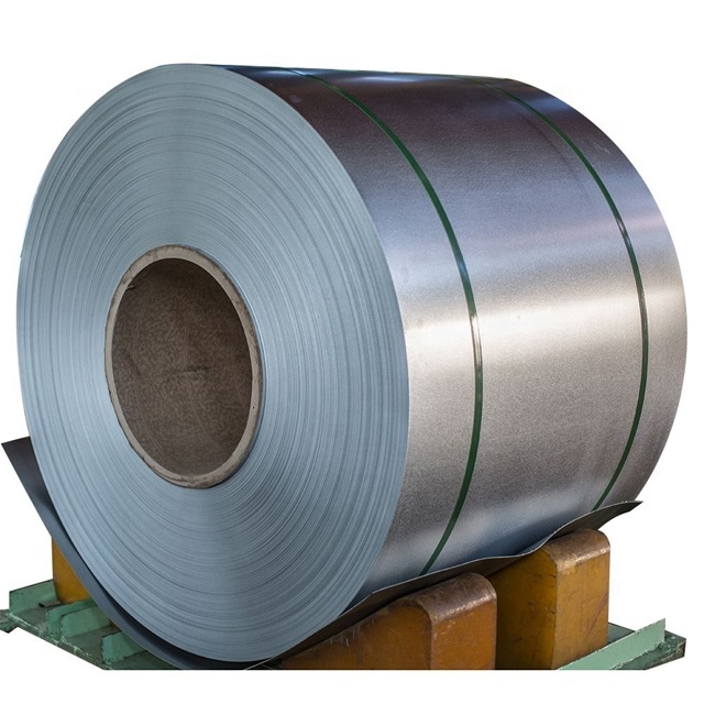 35Q145 Silicon Steel Export To Pakistan 35Q145 Silicon Steel Export To Pakistan