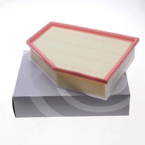 Filtro de aire del motor 13718577170 13718577171 C28037 LX4635 13718691835 para <span class=keywords><strong>BMW</strong></span> G30 G31 G32 G11 G12 G01 G02 G05 G06 G07 F90 F91 F92 - Product Image 1