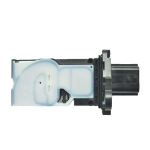 เซ็นเซอร์วัดปริมาณอากาศ MAF AFH60M48 22680 5RF0A BV80B สำหรับรถยนต์นิสสัน เกียร์อัตโนมัติ 12V เส้นผ่านศูนย์กลางภายใน 70 มม. - Product Image 5