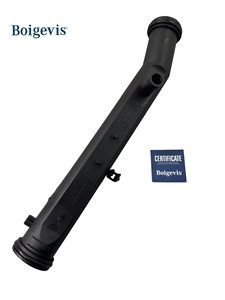 Tubo de refrigerante 032121065G 032121065H para VW SKODA <span class=keywords><strong>SEAT</strong></span> Bora Variant Caddy Golf - Product Image 3