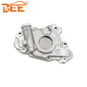 1136000115 Pompe à huile pour Geely EC-7/FC/<span class=keywords><strong>SL</strong></span>/X-7 - Product Image 3