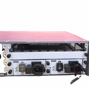 TNG2PIU02 03026HTW OSN9800 M24 บอร์ดอินเทอร์เฟซพลังงาน - Product Image 6