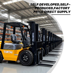 Montacargas Personalizado de <span class=keywords><strong>2.5</strong></span>/3/3.5 Toneladas, Montacargas Diésel de 3.5 Toneladas, Máquina Montacargas Personalizada para Soluciones de Almacén - Product Image 6