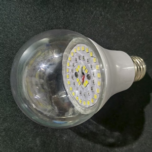 110V 220V E27 <span class=keywords><strong>LED</strong></span> quang phổ đầy đủ nhà máy phát triển ánh sáng bóng đèn 10W 20W 30W Spotlight cho hạt giống & nhà máy phát triển Nhôm Cơ thể đèn - Product Image 2