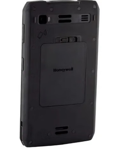 Computadora Móvil Portátil MT-Honeywell ScanPal EDA71Enterprise, PDA con Lector de Códigos de Barras 2D para Logística de Almacén, 7 Pulgadas - Product Image 4