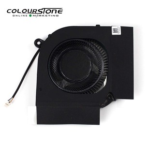 Pu ooling an o PH317-56 APAN an y enfriamiento - Product Image 4