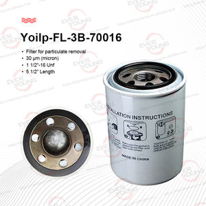 流量計フィルターと12V 80L/Mディーゼルポンプと自動ノズルディーゼル移送キット巻線機を備えた燃料ホースリール - Product Image 3